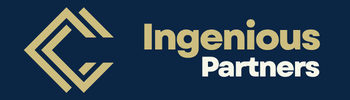 Ingenious Partners
