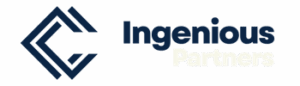 Ingenious Partners